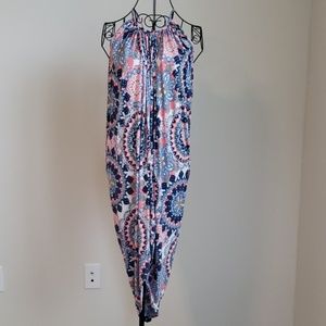 Cover up / dress / tunic